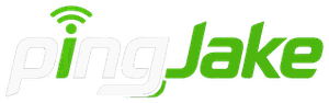 PingJake